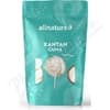 Allnature Xantan guma 100g