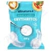 Allnature Erythritol stolní sladidlo 250g