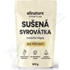 Allnature Sušená syrovátka bez příchuti 500g