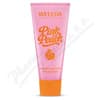 WELEDA Pink Peach krém na ruce 50ml