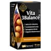 VitaHarmony Vita3Balance cps.90