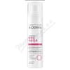 A-DERMA Exomega Zklidňující gel-krém 40ml