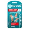 Compeed Náplasti na puchýře mix 5ks