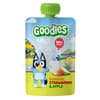 Goodies Bluey ovocná kapsička ban.jaho.jabl.100g