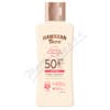 Hawaiian Tropic Glowing Lotion SPF50 75ml