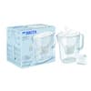 BRITA Style Ess.fil.konvice XL bílá 3.6l+filtr 1ks