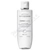 ESTHEDERM Osmoclean micellar water 200ml