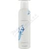 Rituals Dutch Tulip&Yuzu sprchová pěna 200ml