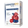 Coenzym Q10 Ultra 200mg Da Vinci Academia tob.30