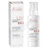 AVENE Hyaluron Activ Anti-age fluid SPF50 40ml