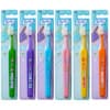 TePe Kids soft dětský zubní kartáček mix 339692
