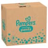 Pampers Active Baby Pants 3 plen.kalh.6-11kg 180ks