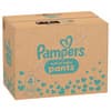 Pampers Active Baby Pants 4 plen.kalh.9-15kg 156ks