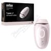 Braun Silkexpert Mini IPL odstraňovač chloupků