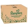 Pampers Premium Care 5 plenky 11-16kg 132ks