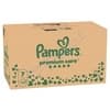 Pampers Premium Care 7 plenky 15kg+ 120ks