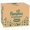Pampers Premium Care Pants 7 pl.kalh.15+ kg 62ks