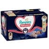 Pampers Night Pants 360°Fit 5 pl.kalh.11-17kg 92ks