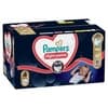 Pampers Night Pants 360°Fit 4 pl.kalh.9-15kg 104ks
