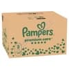 Pampers Premium Care 3 plenky 6-10kg 180ks