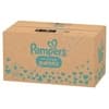 Pampers Active Baby Pants 6 plen.kal.13-19kg 120ks