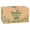 Pampers Premium Care Pants 4 plen.kalh.9-15kg 94ks