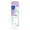 MAM Lahev PerfectStart Anti-Colic 4+m mátová 320ml