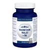 Magnesium malát + B6 cps.100