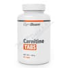 GymBeam Carnitine tbl.90
