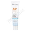DERMEDIC Sunbrella nevidit.hydr.krém SPF50+ 40ml