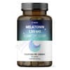 MOVit Melatonin comfort sleep 1.99 mg tbl.60