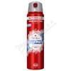 Old Spice Cold Spice deo sprej 150ml