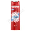 Old Spice Cold Spice sprchový gel 3v1 400ml