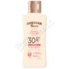 Hawaiian Tropic Glowing lotion SPF30 75ml