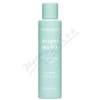 Dermacol Bright Me Up Exfoliating Toner 135ml