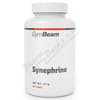 GymBeam Synephrine tbl.90