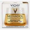 VICHY NEOVADIOL Compensating complex denní kr. suchá pleť 50ml