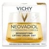 VICHY NEOVADIOL Compensating complex denní kr. N/S 50ml
