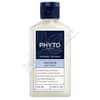 PHYTO SOFTNESS Šampon pro každodenní použití 100ml
