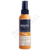 PHYTO PLAGE Rehydratač.sprej pro rozčesávání 150ml
