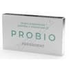 HERBADENT PROBIO Orální probiot.past.s vit.D 20ks