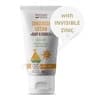 Wooden Spoon Baby&Fam.Op.těl.mléko SPF30 BIO150ml