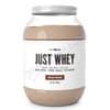 GymBeam Just Whey protein choco.milkshake 1000g