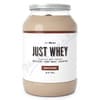 GymBeam Just Whey protein choco.milkshake 2000g