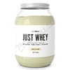 GymBeam Just Whey protein vanilla ice cream 1000g