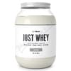 GymBeam Just Whey protein unflavored 1000g