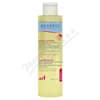 DEXERYL Mycí olej 200ml
