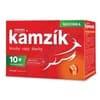 Cemio Kamzík cps.60 Novinka
