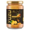Dr.Natural YUZU Mango+med 1000g