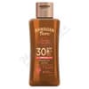 Hawaiian Tropic Glowing Dry Oil SPF30 75ml